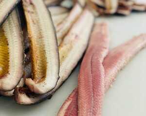 meadowland smokery nets