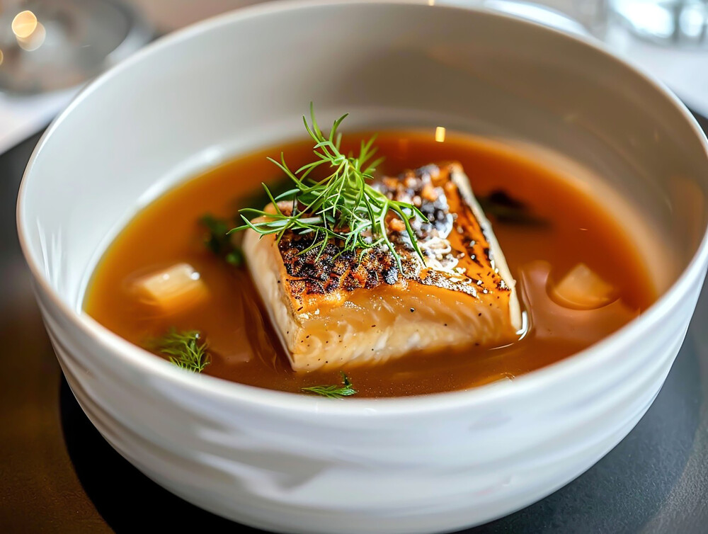 What Can I Do With My Smoked Eel Leftovers? Meadowland Smokery Smoked Eels